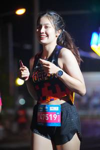 BIB: 
                            <button type="button" onclick="openModal(24409925)" class="btn btn-primary btn-sm float-right btn-popup" data-toggle="modal" data-target=".modal-high-quality">
                        <i class="fas fa-shopping-cart"></i> Add to Cart
                    </button>
                                            <button type="button" onclick="isThisMe(24409925, true)" class="btn btn-success btn-sm float-right btn-popup btn-isme hidden" data-toggle="tooltip" data-placement="bottom" title="นี่คือรูปของคุณใช่ไหม คลิกที่นี่เพื่อเอาเข้าอัลบั้ม">
                        <i class="fas fa-plus"></i> Add to album
                    </button>
                    <button type="button" onclick="isThisMe(24409925, false)" class="btn btn-warning btn-sm float-right btn-popup btn-isnotme hidden">
                        <i class="fas fa-ban"></i> Remove from album
                    </button>